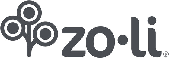 ZoLi