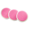 electric nail file extra replacement pads