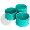 PODS-stackable-leak-proof-snack-containers-inserts-removed