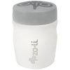 kids thermos without characters on them, cute packed lunch container