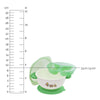 STUCK-suction-bowl-toddler-size