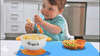 ZoLi-STUCK-suction-toddler-bowl-fork-spoon-kit