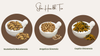 Beyond Clean: How Chinese Herbs Help Support Skin and Coat Health in Dogs