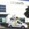Retailer Spotlight | Baby Earth