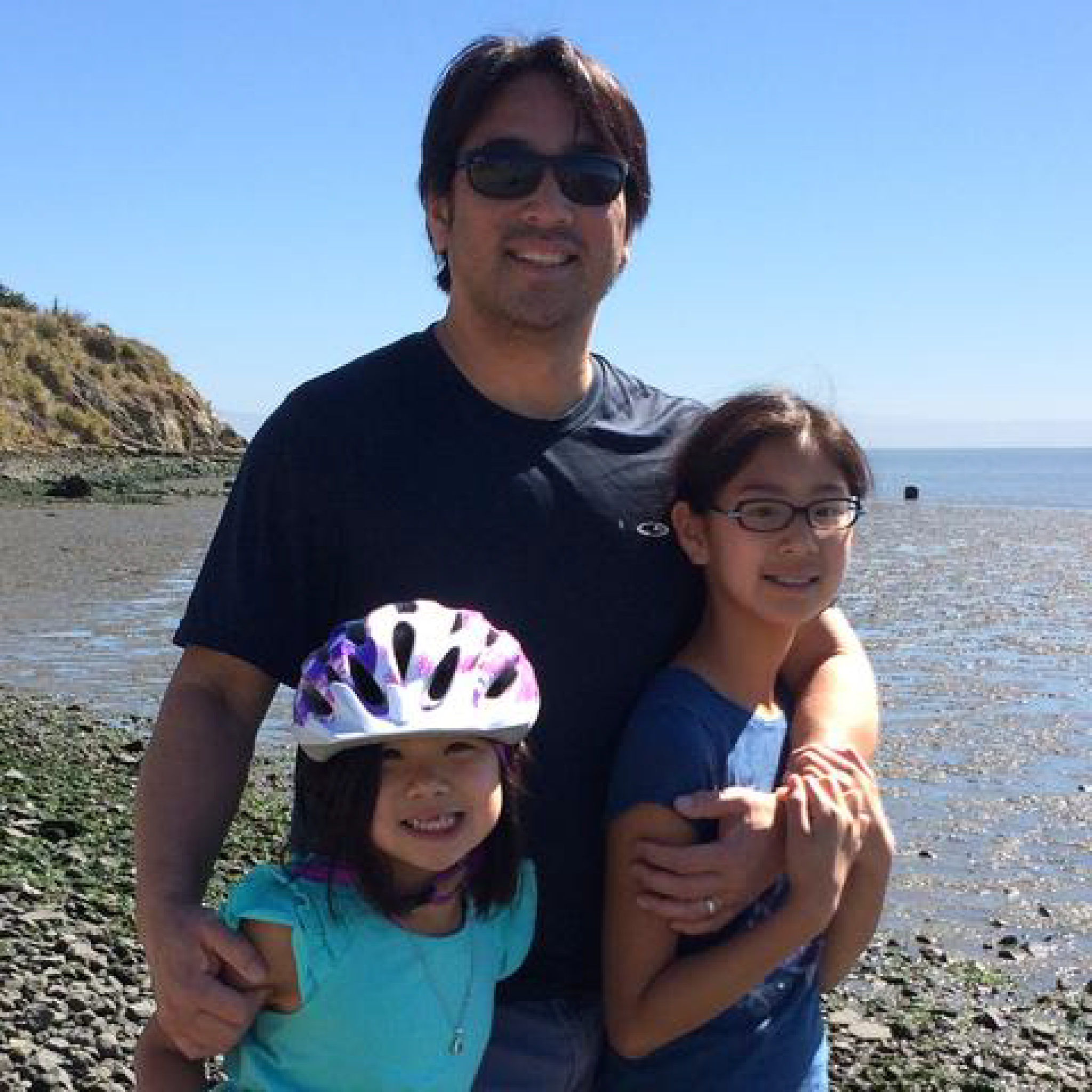 Father's Day Traditions