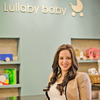Lullaby Baby Retailer