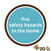 Hazards In The Home