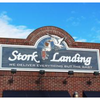 Stork Landing