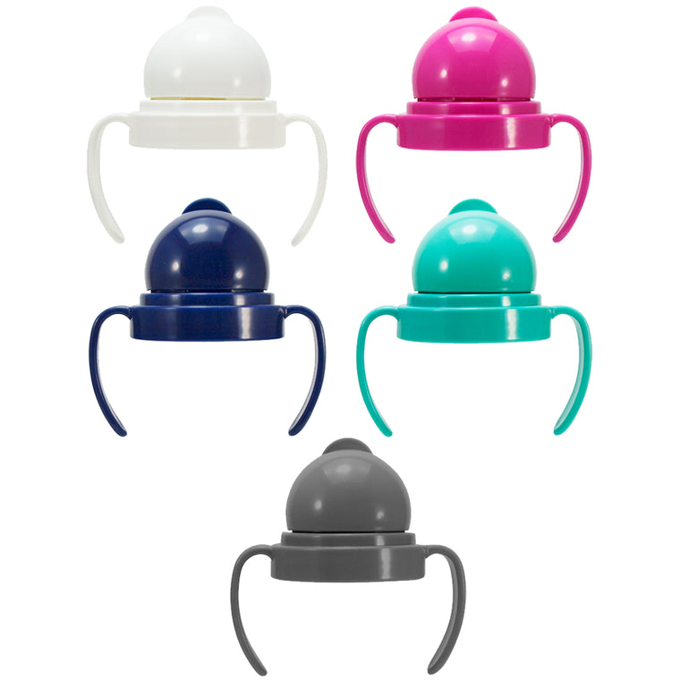 replacement lids for your any angle sippy cup