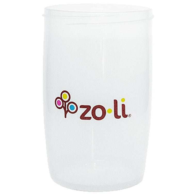 no-spout weighted straw sippy cup leakproof sippy cup transition straw