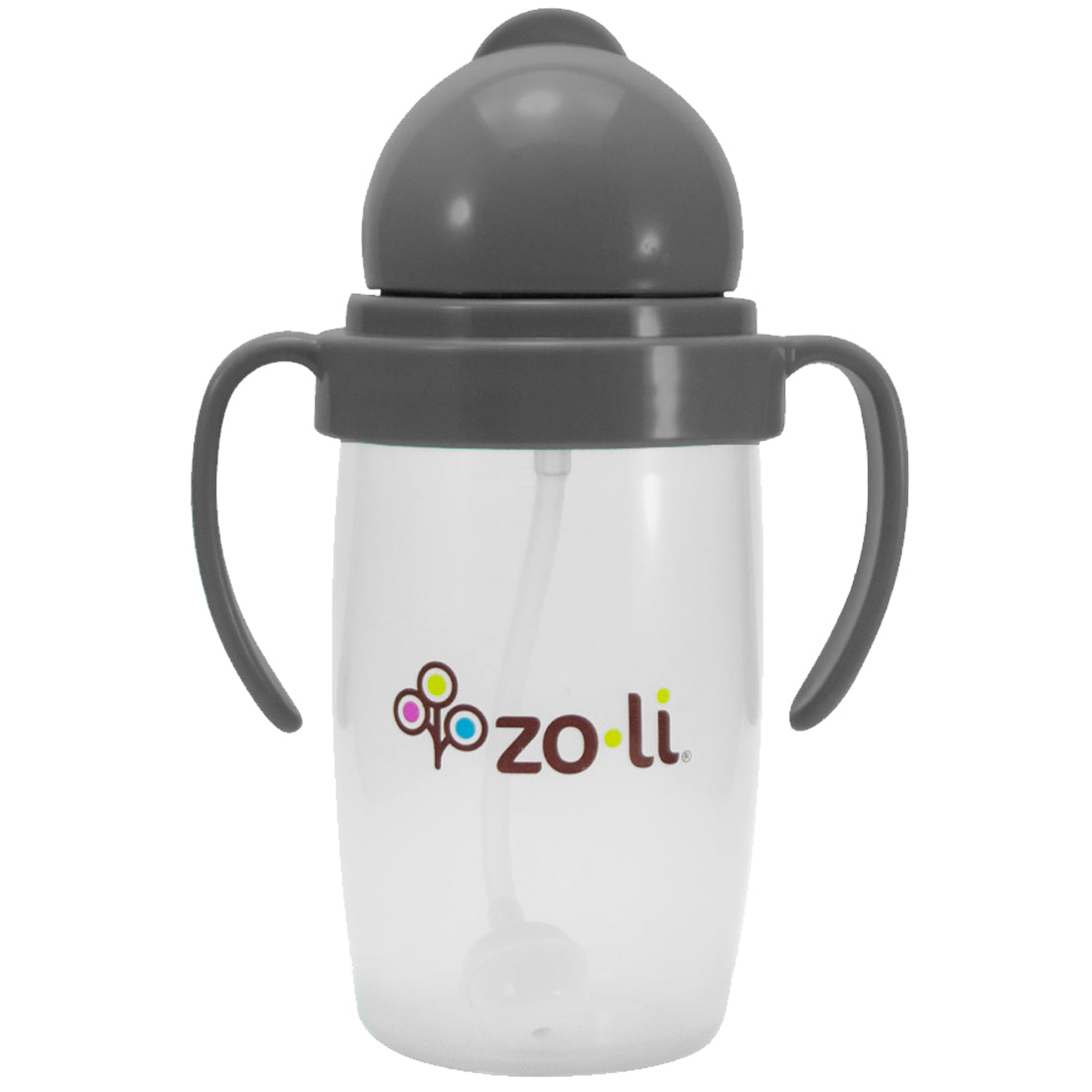training flexi straw sippy cups gender neutral colors