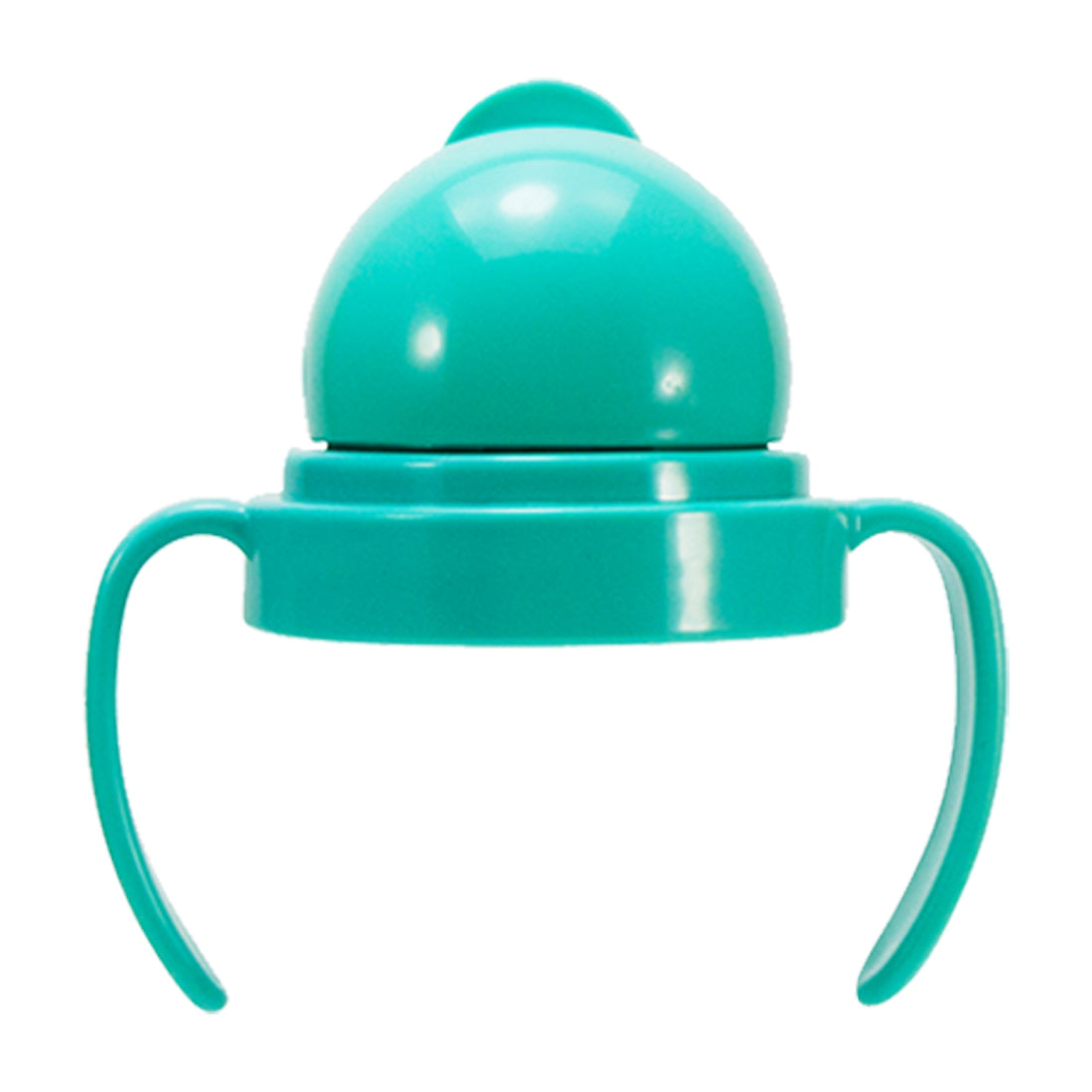 ZoLi cup mint lid replacment