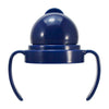 BOT-2.0-replacement-lids-navy