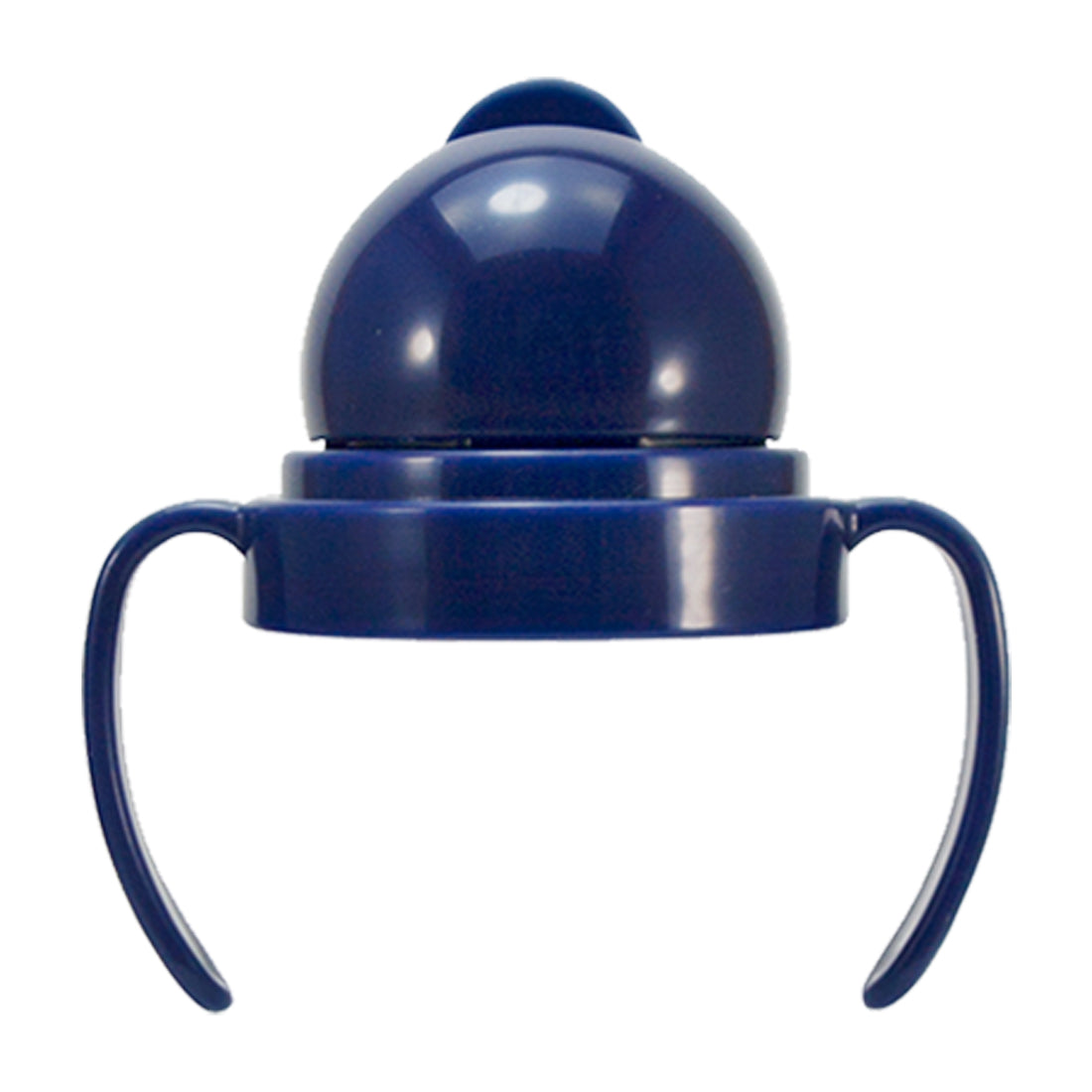 BOT-2.0-replacement-lids-navy