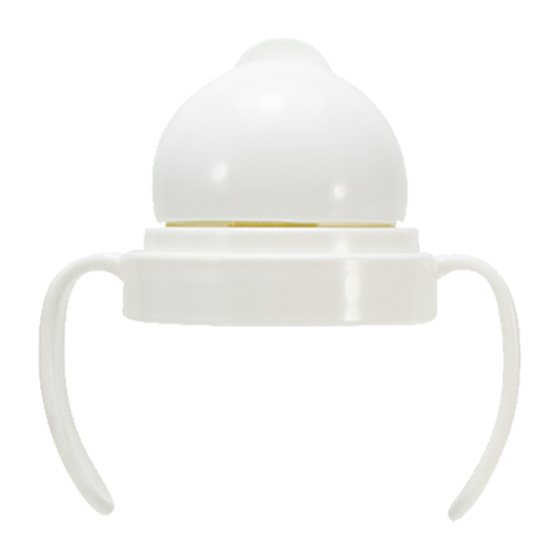 off-white sippy cup gender neutral colors for baby