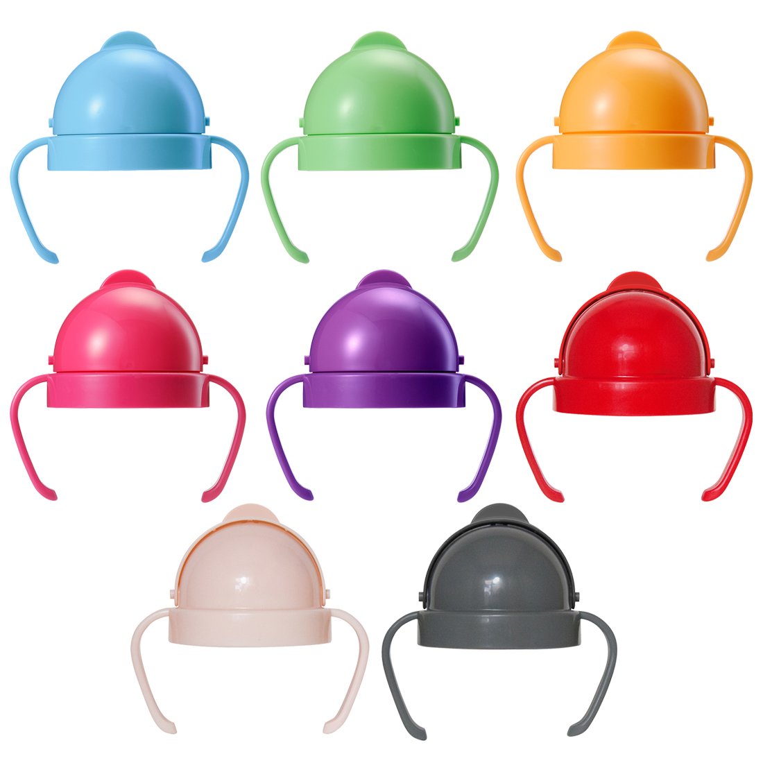 ZoLi-BOT-weighted-straw-sippy-cup-replacement-parts