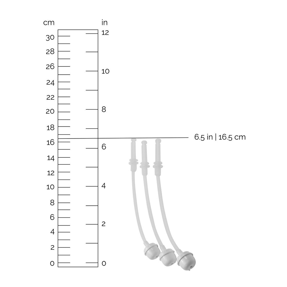 https://zoli-inc.com/cdn/shop/products/BOT-replacement-weighted-straw-sippy-size_580x@2x.jpg?v=1538504780