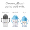 BOT-straw-cleaner-works-with
