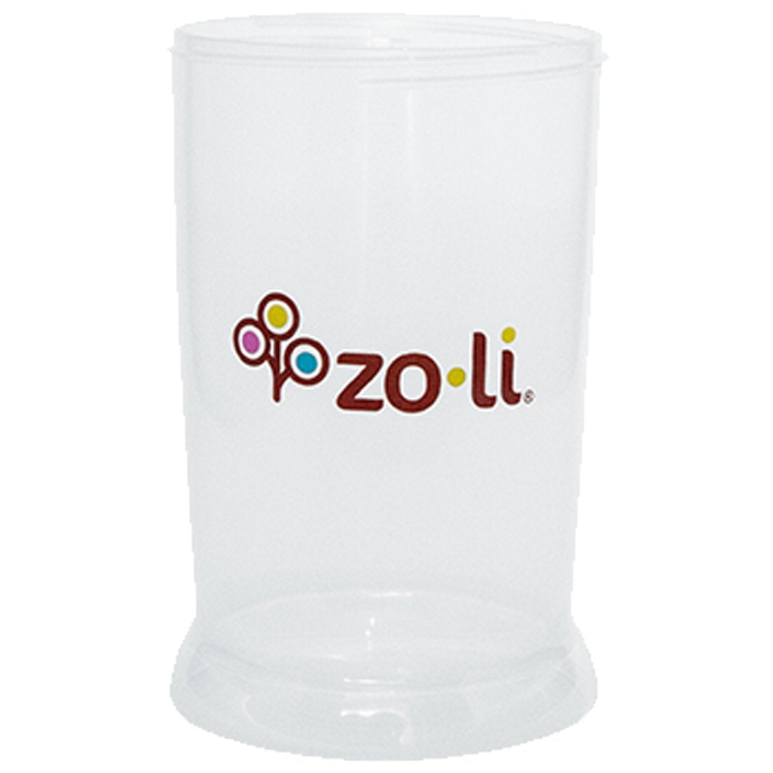 BOT-weighted-straw-sippy-base