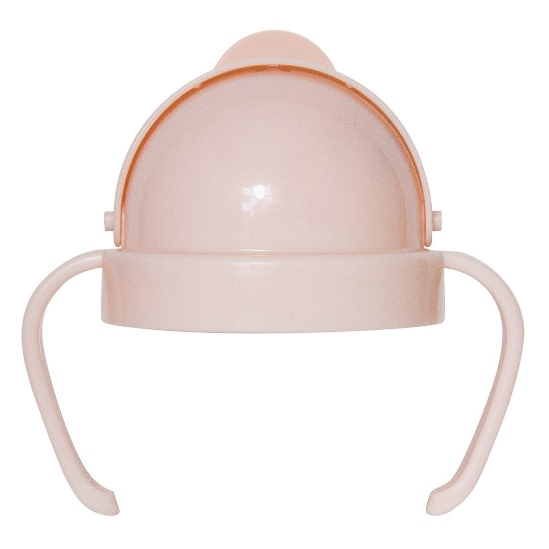 BOT-weighted-straw-sippy-lid-blush