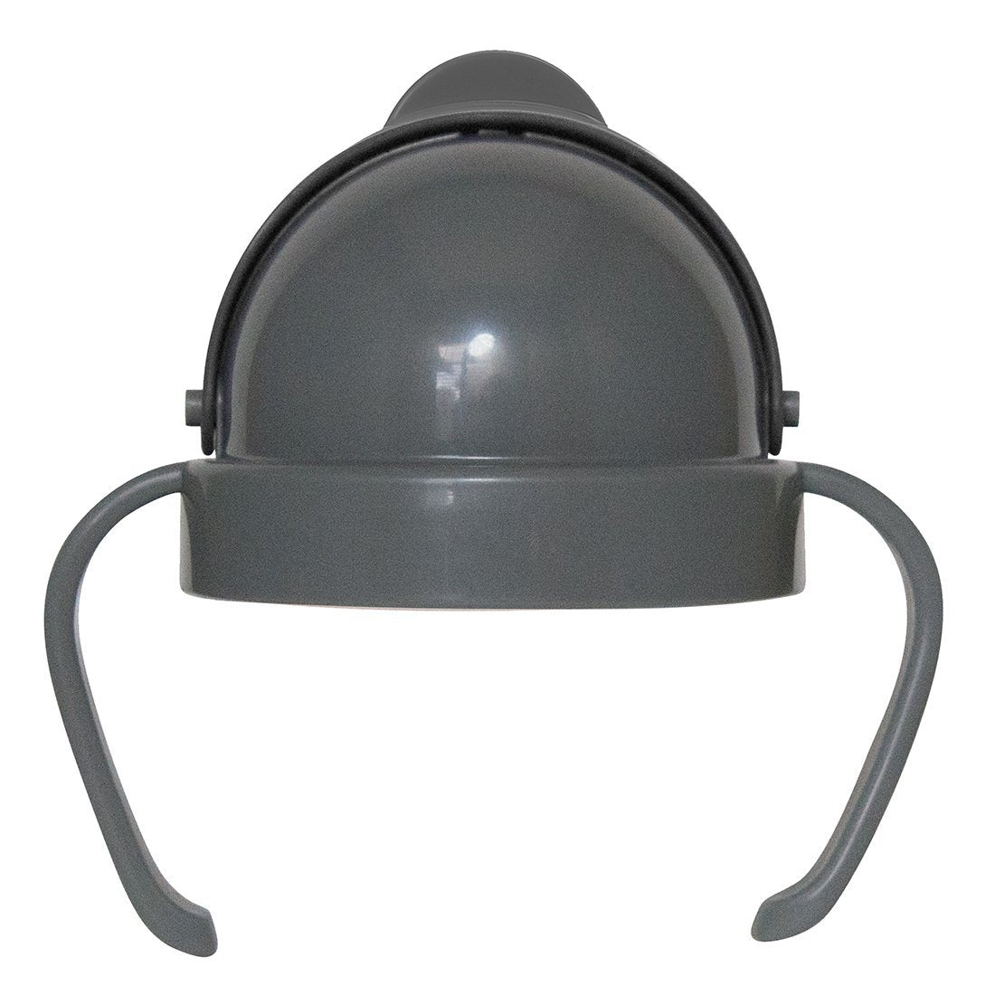 BOT-weighted-straw-sippy-lid-grey