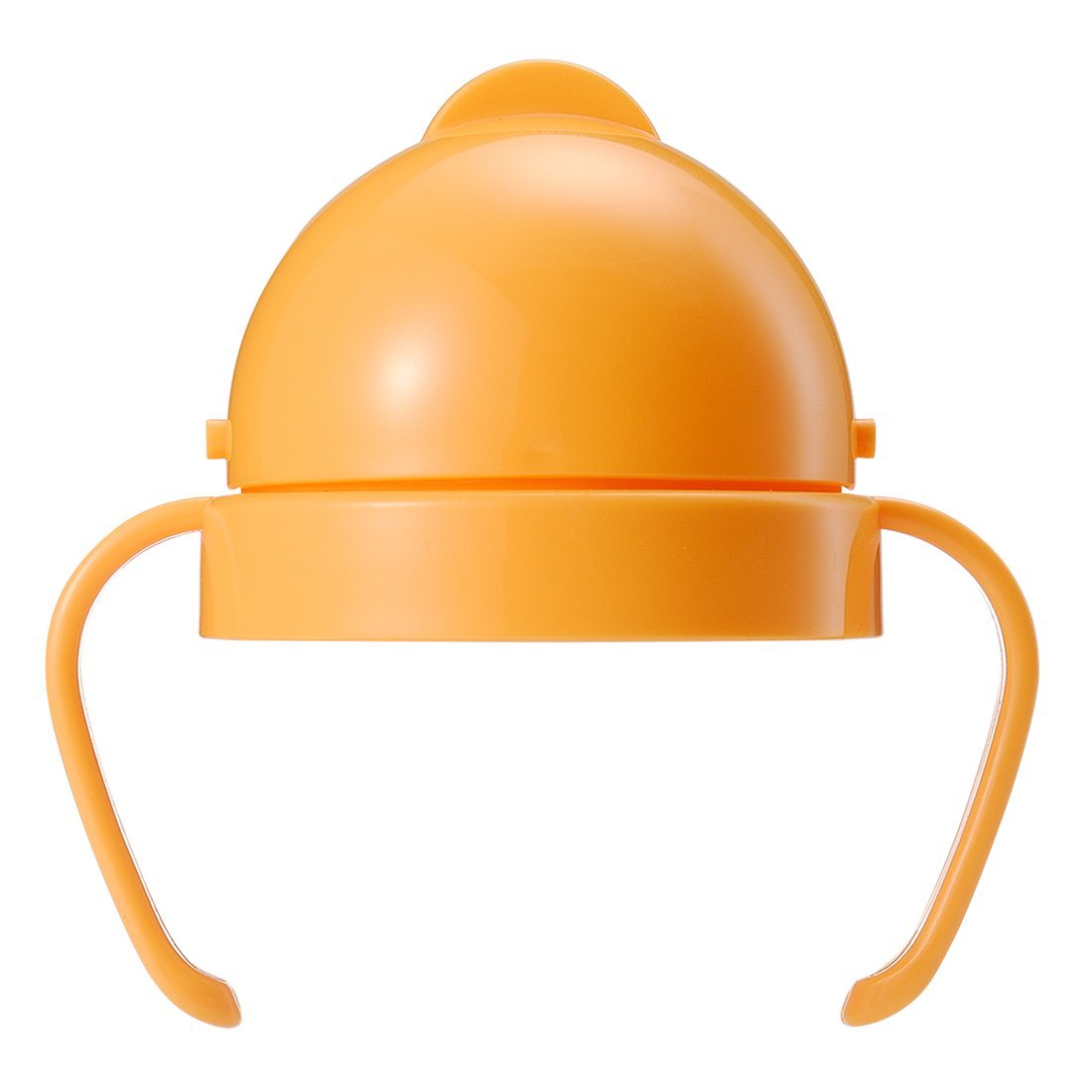 BOT-weighted-straw-sippy-lid-orange