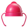 BOT-weighted-straw-sippy-lid-pink