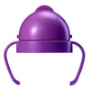 BOT-weighted-straw-sippy-lid-purple