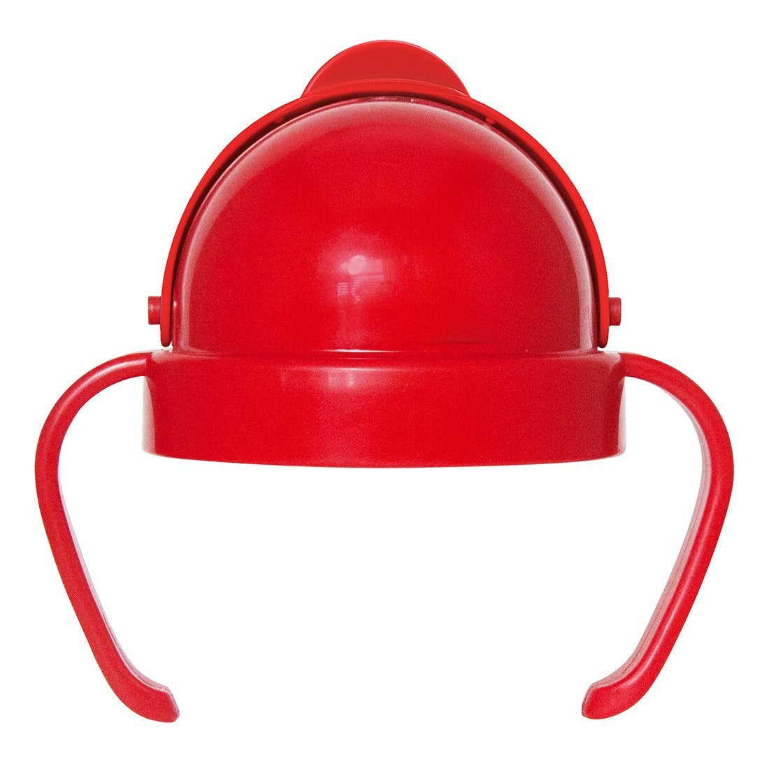 BOT-weighted-straw-sippy-lid-red