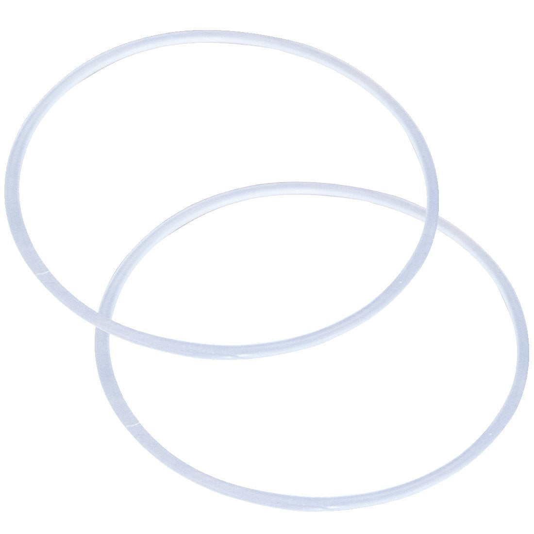 Sippy Cup O-Rings for Use with your Any Angle Sippy Cup ZoLi