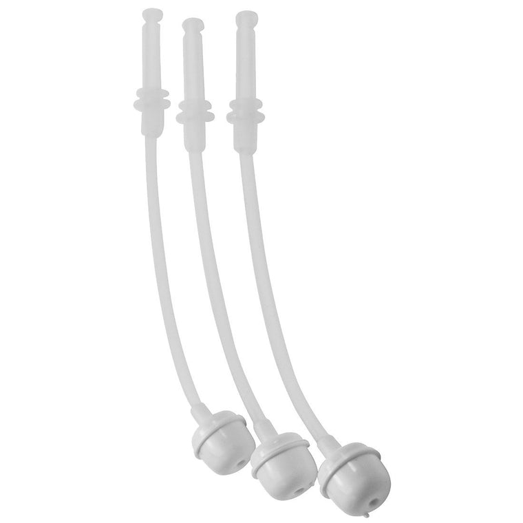 BOT-weighted-straw-sippy-replacement-straws