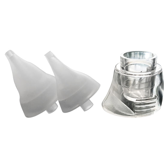 electric nasal aspirator top rated baby products