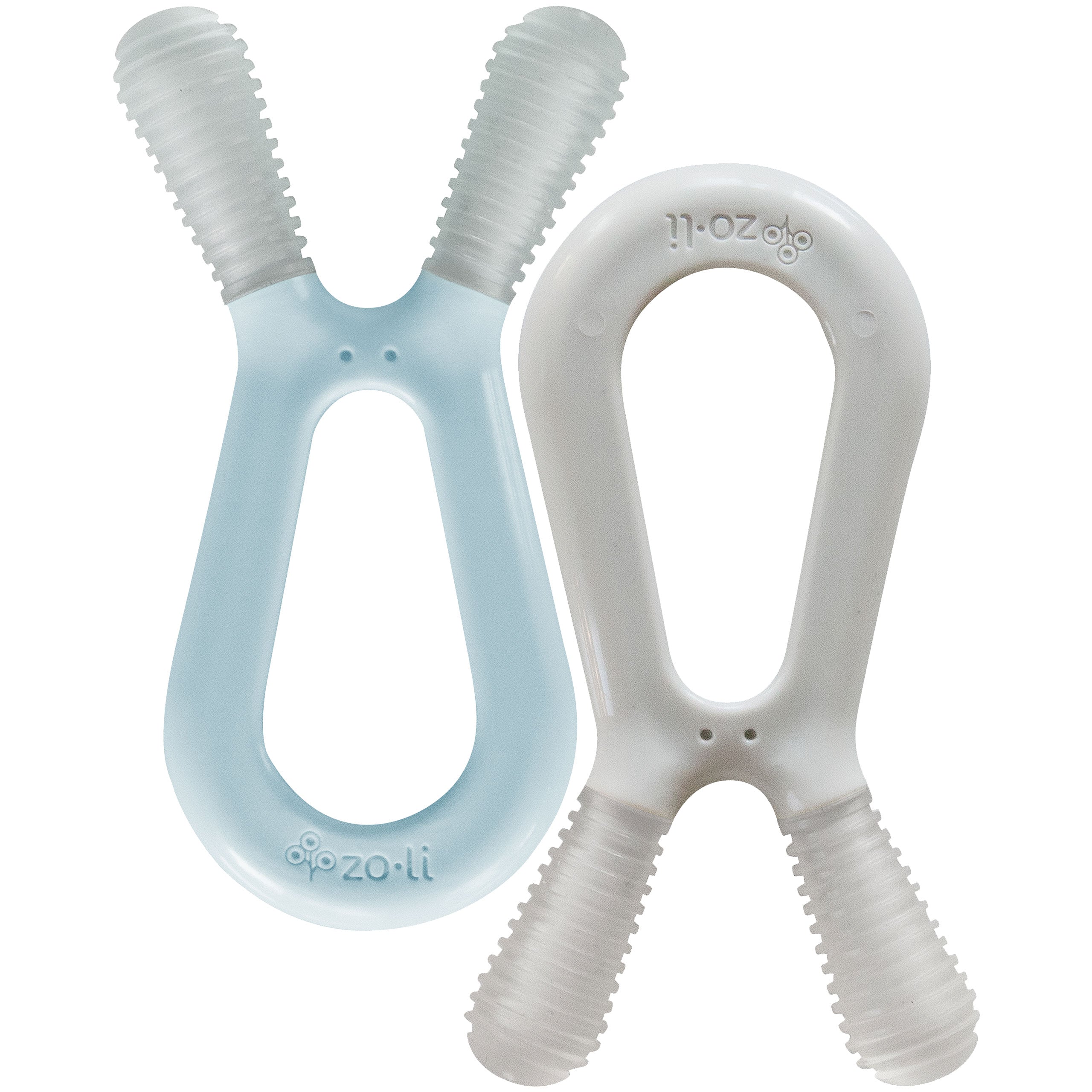 Best teething toys for molars online