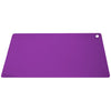 silicone placemats for kids, protect dining room table