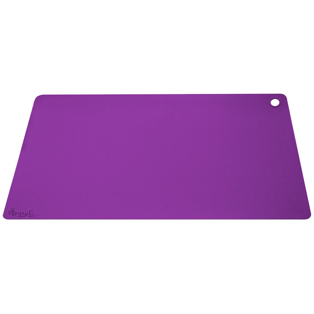 silicone placemats for kids, protect dining room table