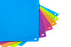 silicone placemats, colorful kids tableware