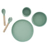 pretty kitchenware for toddlers