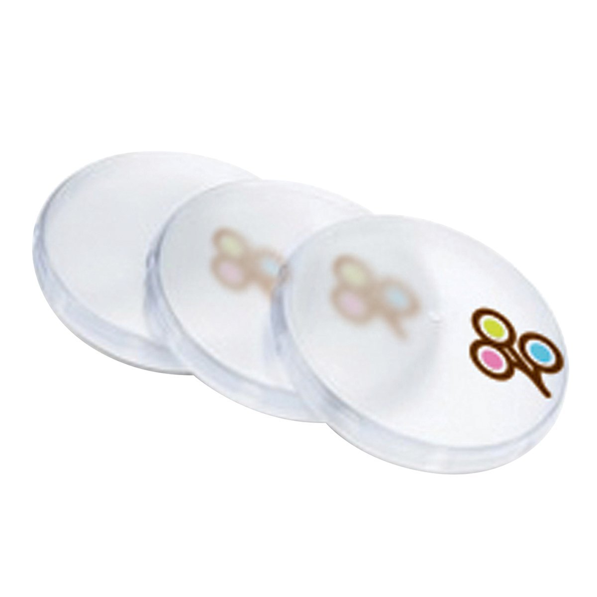 ON-THE-GO-stackable-formula-snack-lids