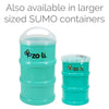 PODS-stackable-leak-proof-snack-containers-SUMO