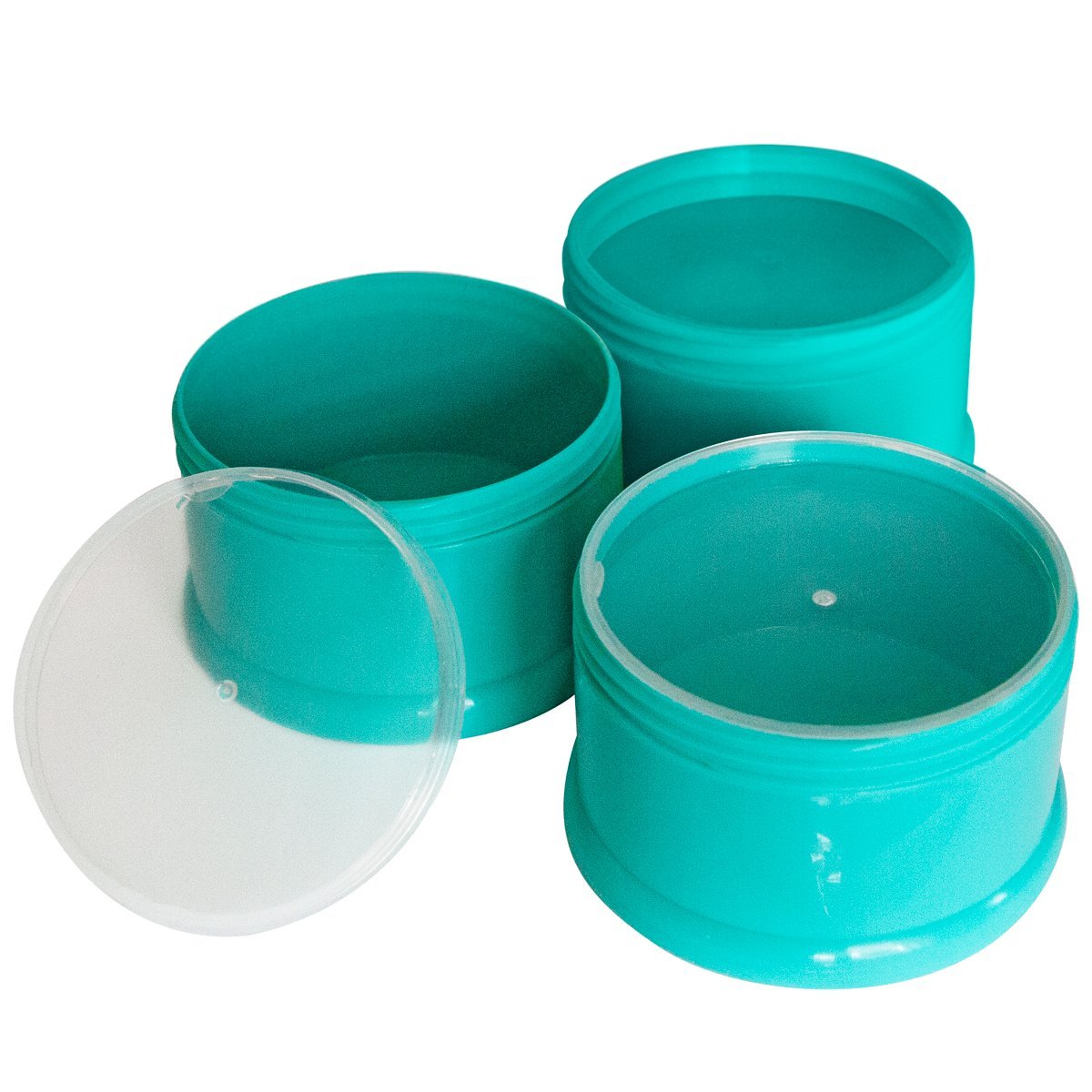 https://zoli-inc.com/cdn/shop/products/PODS-stackable-leak-proof-snack-containers-inserts-removed_fe7d4a73-cdc3-4b3a-848d-b2855ae66947_2000x.jpg?v=1663805436