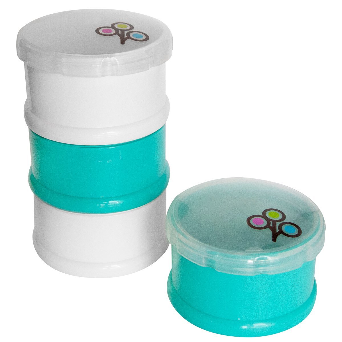 https://zoli-inc.com/cdn/shop/products/PODS-stackable-leak-proof-snack-containers-mix-and-matct_690a8010-3191-471b-83e5-618eb22a72ed_2000x.jpg?v=1663805436