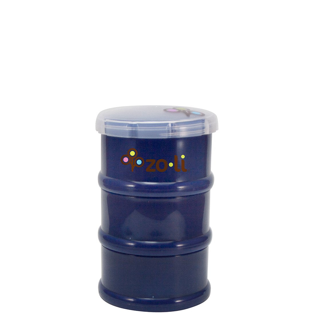 https://zoli-inc.com/cdn/shop/products/PODS-stackable-leak-proof-snack-containers-navy_198955ad-c8d4-40ad-914f-5caa34bc7dea.jpg?v=1663805436