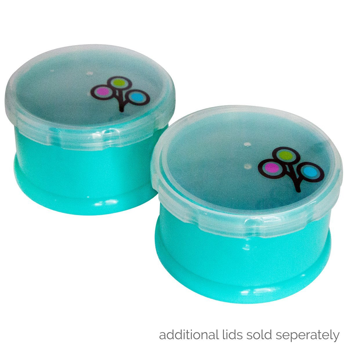https://zoli-inc.com/cdn/shop/products/PODS-stackable-leak-proof-snack-containers-seperate-lids_dcc391e2-4cb8-4ee0-9e8f-e188bf4864a1_2000x.jpg?v=1663805436
