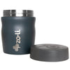 easy to open thermos vacuum insulated