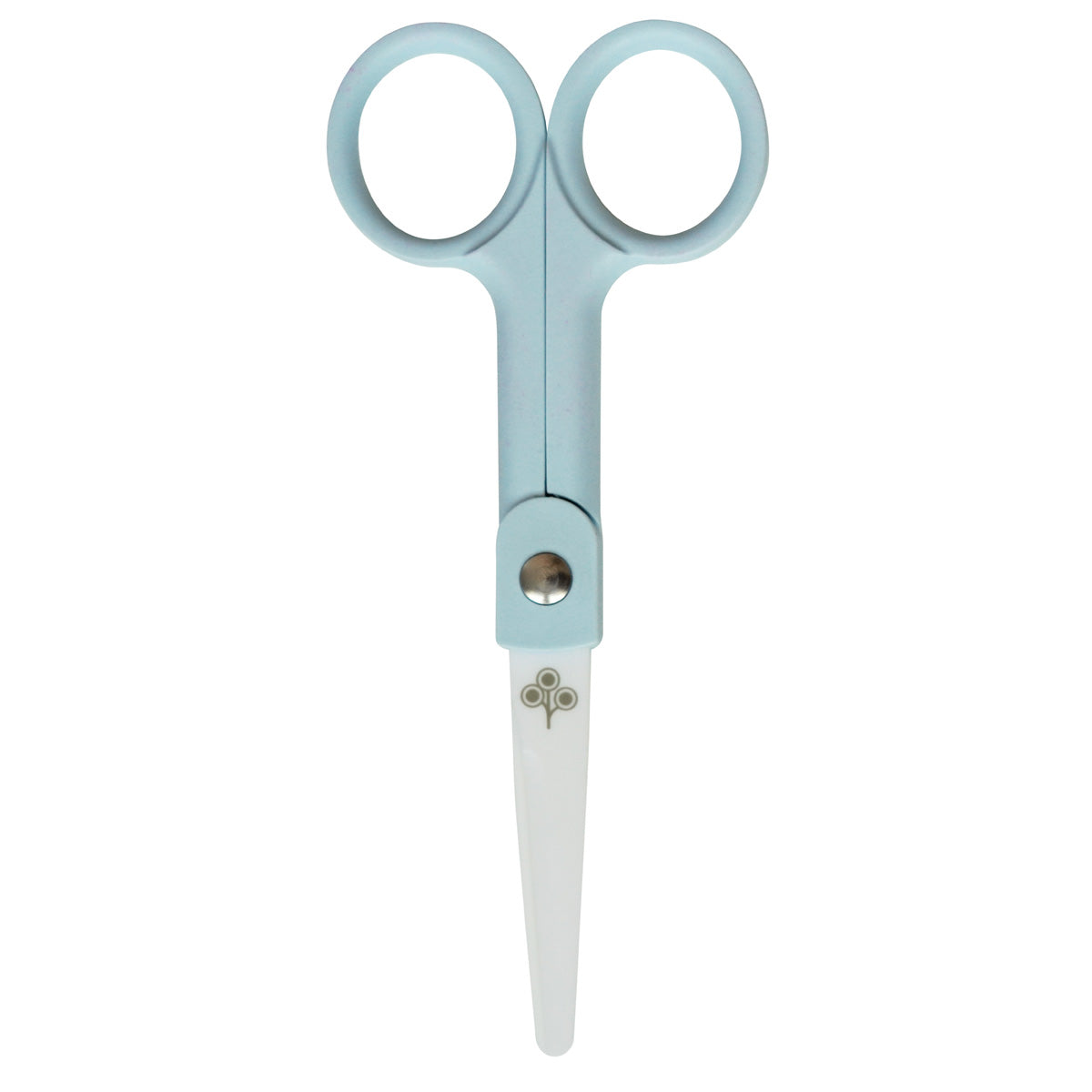 2-in-1 Food Scissors – Zwippy