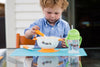 STUCK-suction-bowl-toddler-in-use