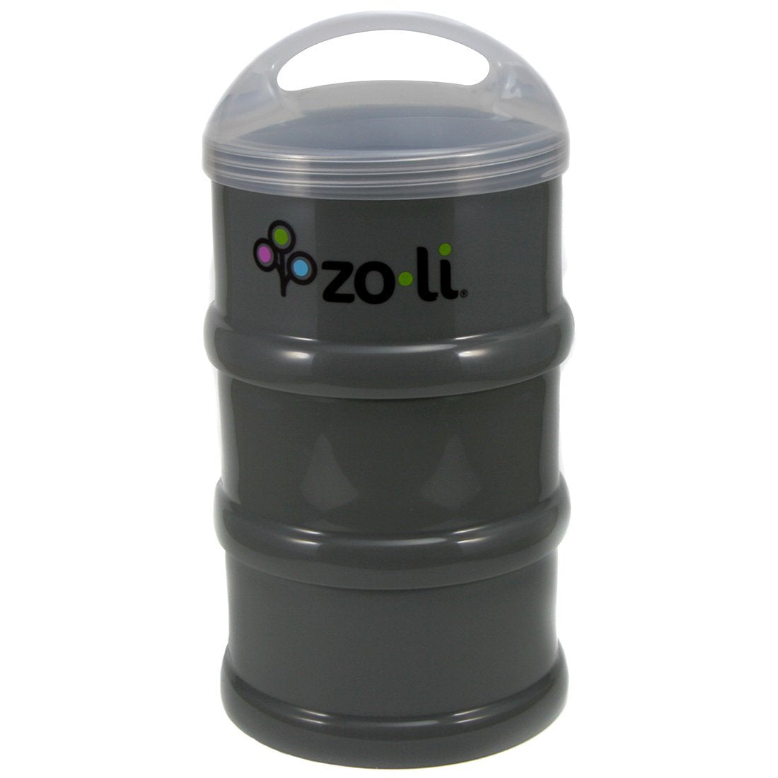 https://zoli-inc.com/cdn/shop/products/SUMO-stackable-containers-snack-stacker-grey_ed5cd729-5d6a-4398-8589-9cc97bab76c2.jpg?v=1538507269