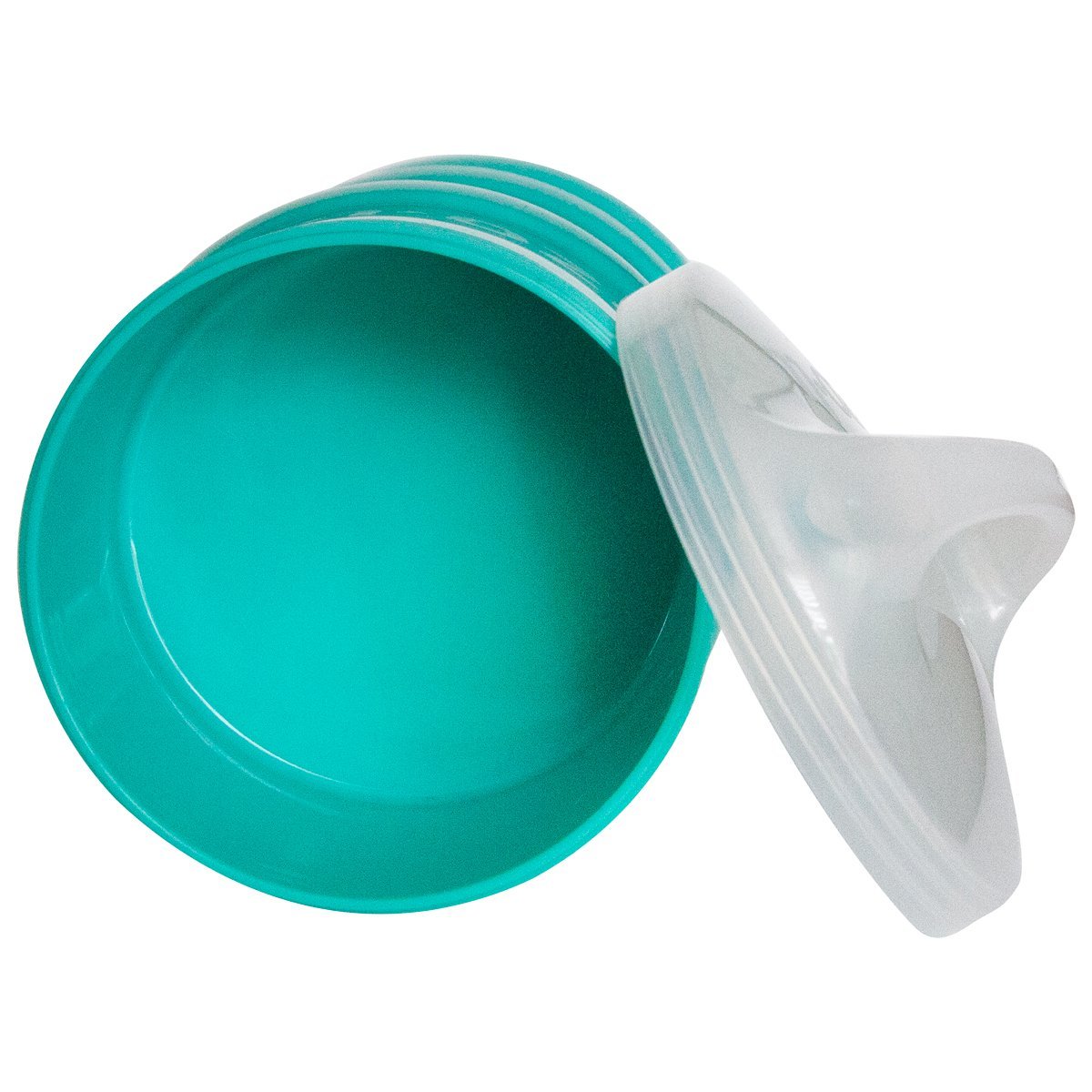 SUMO-stackable-containers-snack-stacker-inside