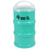 SUMO-stackable-containers-snack-stacker-mint