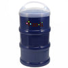 SUMO-stackable-containers-snack-stacker-navy